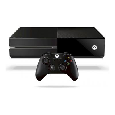 sell xbox one games