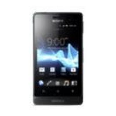Sell My sony Xperia Go