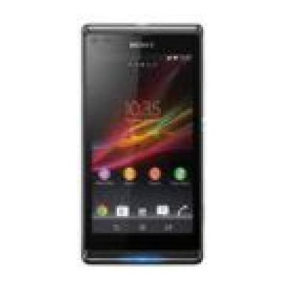 Sell My Sony Xperia L