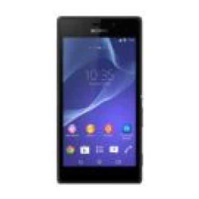 Sell My Sony Xperia M2 Dual