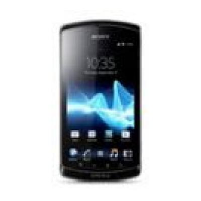 Sell My Sony Xperia Neo L