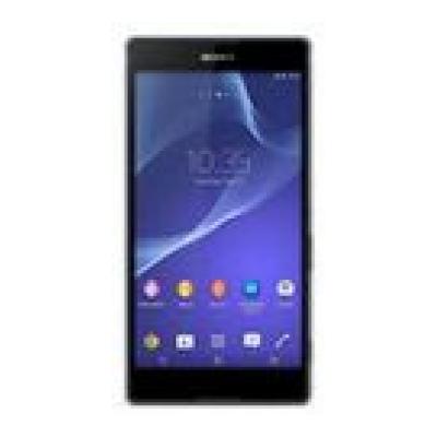 Sell My Sony Xperia T2 Ultra Dual