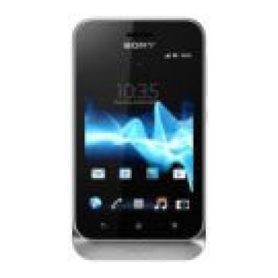 Sell My Sony Xperia Tipo Dual