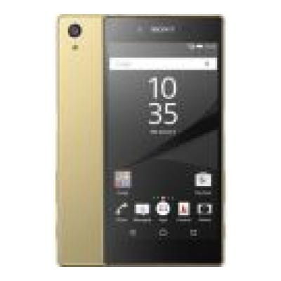Sell My Sony Xperia Z5 Dual