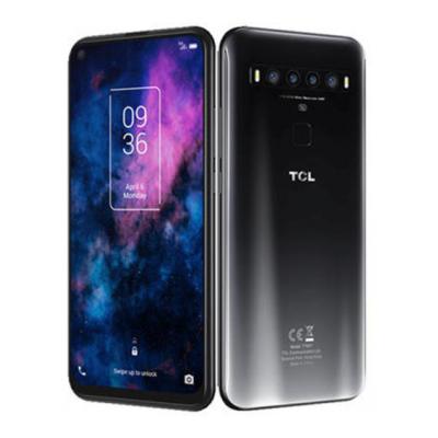 Sell TCL 10 5G | Trade In 10 5G