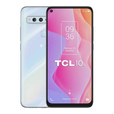 Sell My tcl 10L
