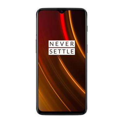 Sell Oneplus Phone Trade In Oneplus Phone For Cash Sell Oneplus Phone Trade In Oneplus Phone For Cash