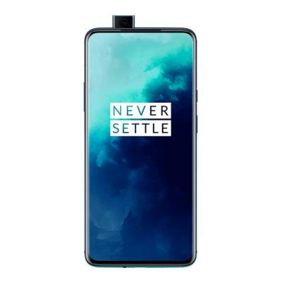 Sell Oneplus Phone Trade In Oneplus Phone For Cash