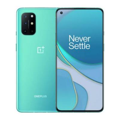 Sell My oneplus 8T Plus 5G