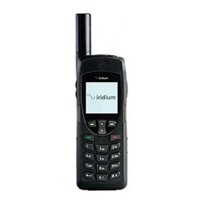 Sell My Iridium 9555 Satellite Phone