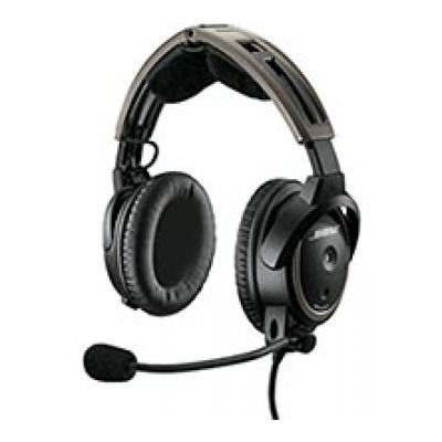 bose a10