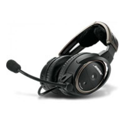 bose trade in headphones