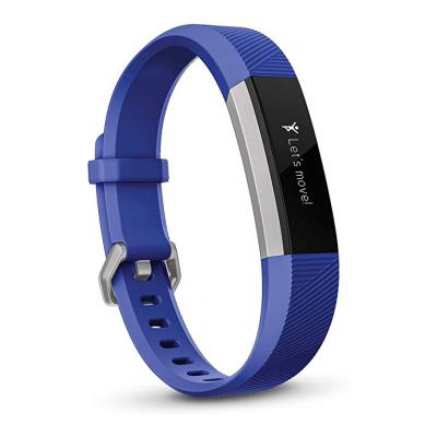 sell fitbit blaze for cash