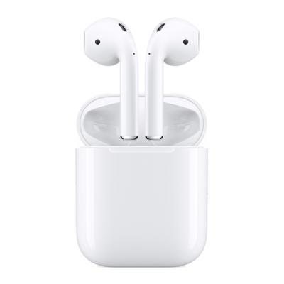 Sell My apple AirPods 1st Gen