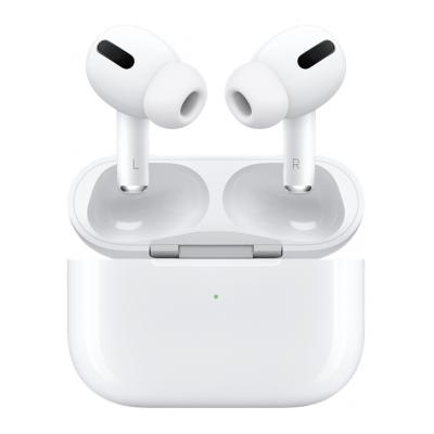 Sell My Apple AirPods Pro 1st Gen