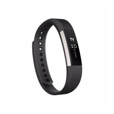 Sell My fitbit Alta