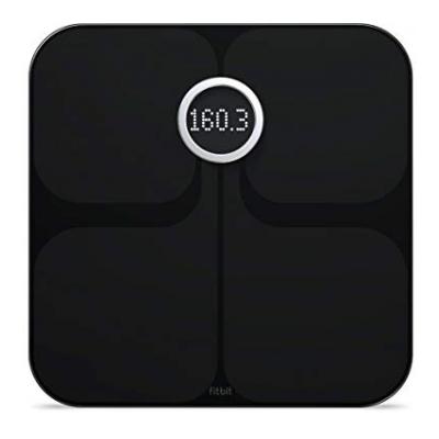 Sell My fitbit Aria Smart Scale