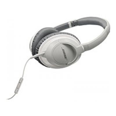Sell My Bose Around Ear 2 AE2i Headphones