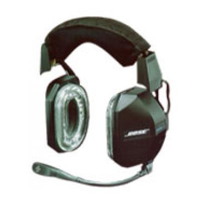 bose aviation headset x manual bose aviation headset x manual