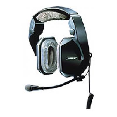 bose aviation