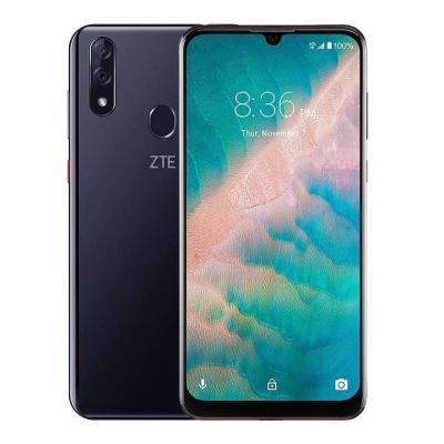 Sell My ZTE Blade 10