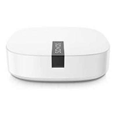 Sell My sonos Boost