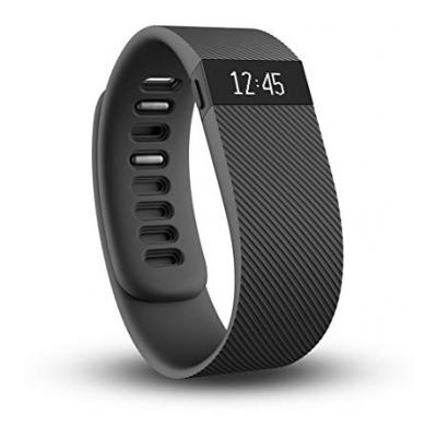 sell fitbit blaze for cash