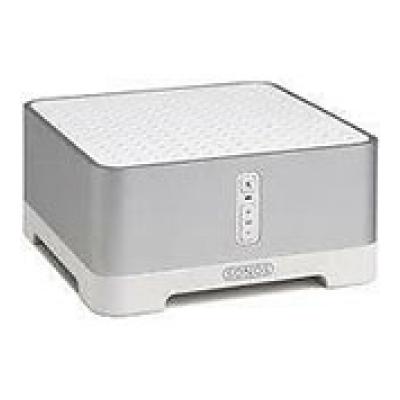 Sell My Sonos Connect ZonePlayer 90