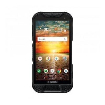 Sell Kyocera Duraforce Pro 2 Trade In Duraforce Pro 2 Sell Kyocera Duraforce Pro 2 Trade In Duraforce Pro 2