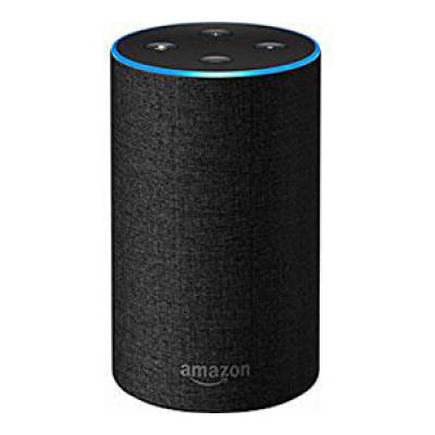 Sell My Amazon Echo 2nd Gen