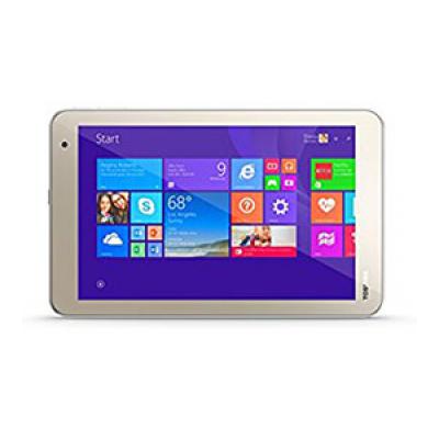 Sell My Toshiba Encore 2 Write 10 Inch Tablet