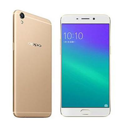 Sell My Oppo F1 Plus