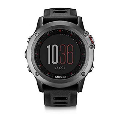 Sell Garmin Fenix 3 | Trade In Fenix 3