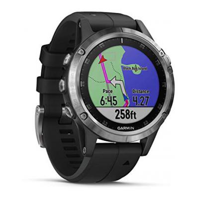 garmin fenix 5 trade in