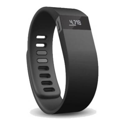 Sell My fitbit Force