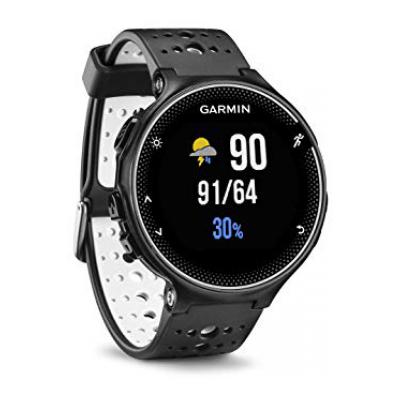 garmin forerunner 230 best buy