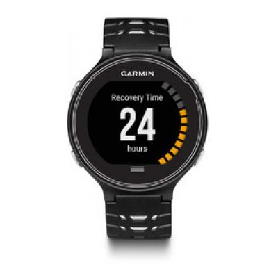 garmin fenix 5 trade in