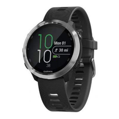 sell my smartwatch near me