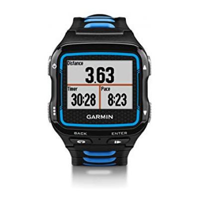 forerunner 920