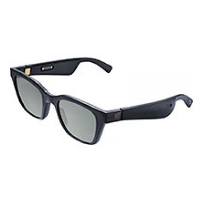 Sell My Bose Frames Alto Audio Sunglasses
