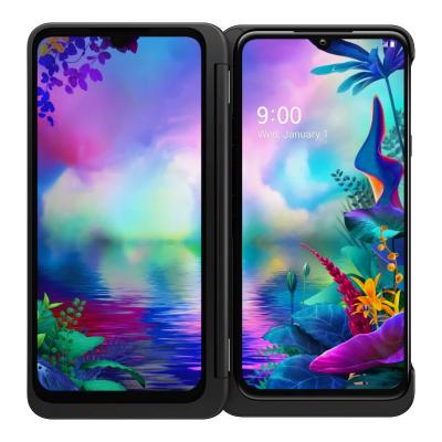 where can i sell my lg stylo 4