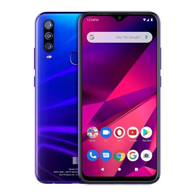 Sell Blu Cell Phones Tablets Trade In Blu Phones Tablets