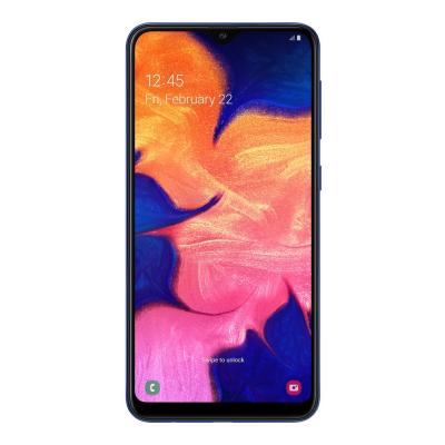 sell samsung a10