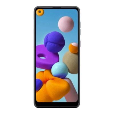 samsung galaxy a21 price in usa