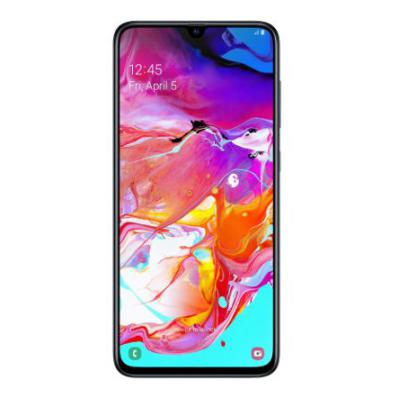 Sell Samsung Phone Trade In Samsung Phone For Cash