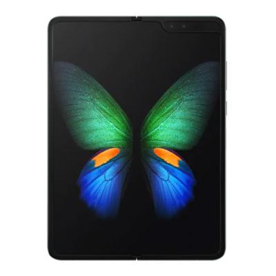 samsung galaxy fold trade in
