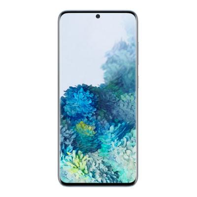 Sell Samsung Phone Trade In Samsung Phone For Cash Sell Samsung Phone Trade In Samsung Phone For Cash