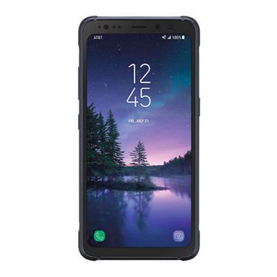 samsung s9 active