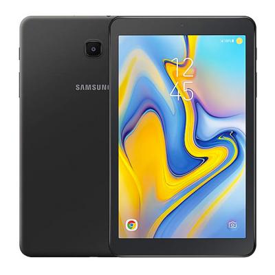 samsung galaxy a 8.0 tablet