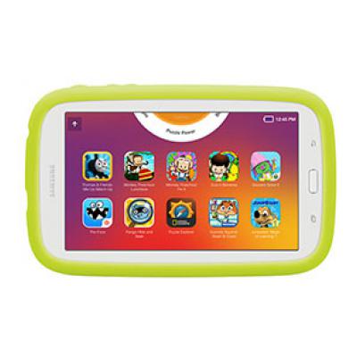 Sell My samsung Galaxy Tab E Lite 7.0 Kids